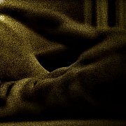 Abrek - мужчина, 54 лет, Rzeszów