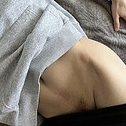 Kwintesencjaaa - чоловік, 27 років, Kozienice