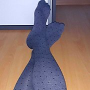 Malsen - muž, 31 let, Lublin