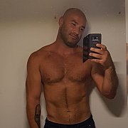 ADIyosix - mężczyzna, 40 lat, Szczecin