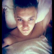 Pablo2295 - mężczyzna, 30 lat, Ropczyce