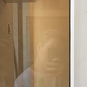 Tomcio45 - mężczyzna, 25 lat, Tychy