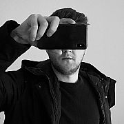 Orzelo - mężczyzna, 35 lat, Poznań