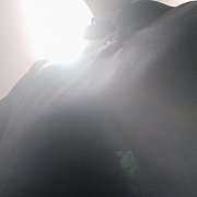 Marekbyk - mężczyzna, 36 lat, Tychy