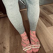 Julkapeach - kobieta, 24 lat, Wrocław