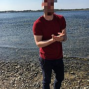 Zuczek0 - mężczyzna, 32 lat, Warszawa