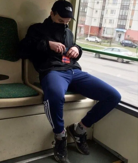 Photo in gallery