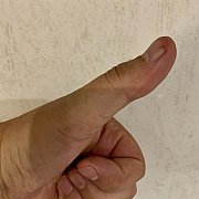 Szukam1kochanki - muž, 51 let, Częstochowa