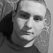 567345 - mężczyzna, 28 lat, Kościan