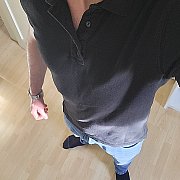 Bartekdm04 - mężczyzna, 28 lat, Radom