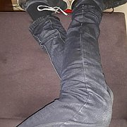 Lanny - man, 28 years, Wrocław