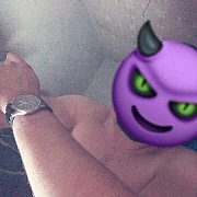 Brutal007 - mężczyzna, 29 lat, Poznań