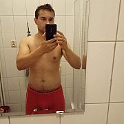 Pablogrey - mężczyzna, 38 lat, Zielonka