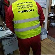 Maaruuszek69 - man, 29 years, Lidzbark Warmiński