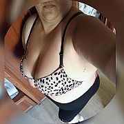 Pulchniutka1979 - frau, 46 Jahre, Ruda Śląska