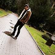 PracaDE - mann, 36 Jahre, Northeim