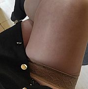 Inna20 - kobieta, 34 lat, Biała Podlaska