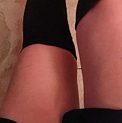 Inna20 - kobieta, 34 lat, Biała Podlaska