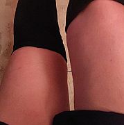 Inna20 - kobieta, 34 lat, Biała Podlaska