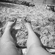 Onirealnie2019 - paar (frau 32 Jahre, mann 31 Jahre), Rogoźno