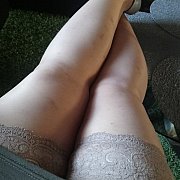 An45 - woman, 51 years, Pyrzyce