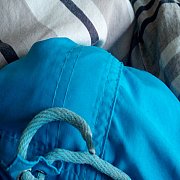 Bimlody17 - muž, 25 let, Września