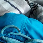 Bimlody17 - mężczyzna, 26 lat, Miłosław