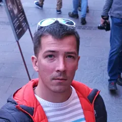 Photo in gallery