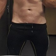 Gosc24 - mężczyzna, 30 lat, Miasteczko Śląskie