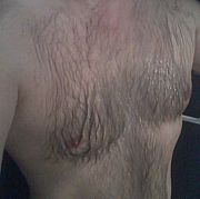 Moldawskapiwnica - mężczyzna, 43 lat, Gdynia