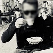 MlodyPoznaK - man, 29 years, Kędzierzyn-Koźle