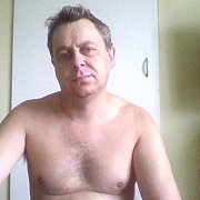 ADASIONIU33 - mężczyzna, 44 lat, Warszawa