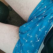 Michuuelo - чоловік, 27 років, Dąbie