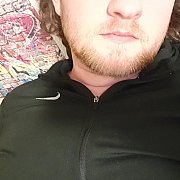 Mechatronik - mężczyzna, 31 lat, Berlin