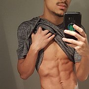 Blacksheep1 - чоловік, 31 років, Poznań