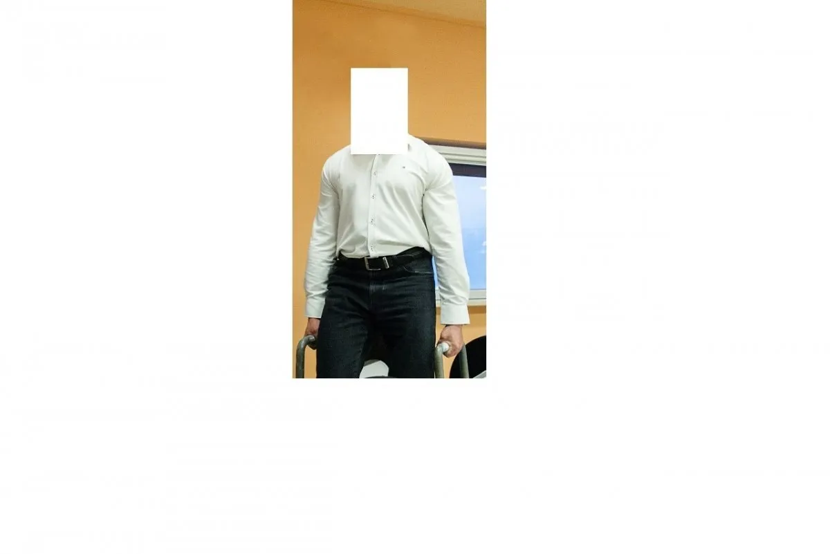 Photo in gallery