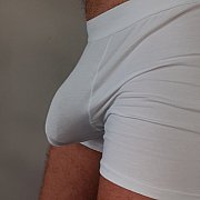 Lulok75 - mężczyzna, 50 lat, Boston