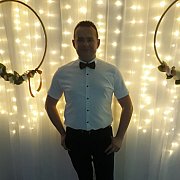 Zolando21 - man, 35 years, Lublin