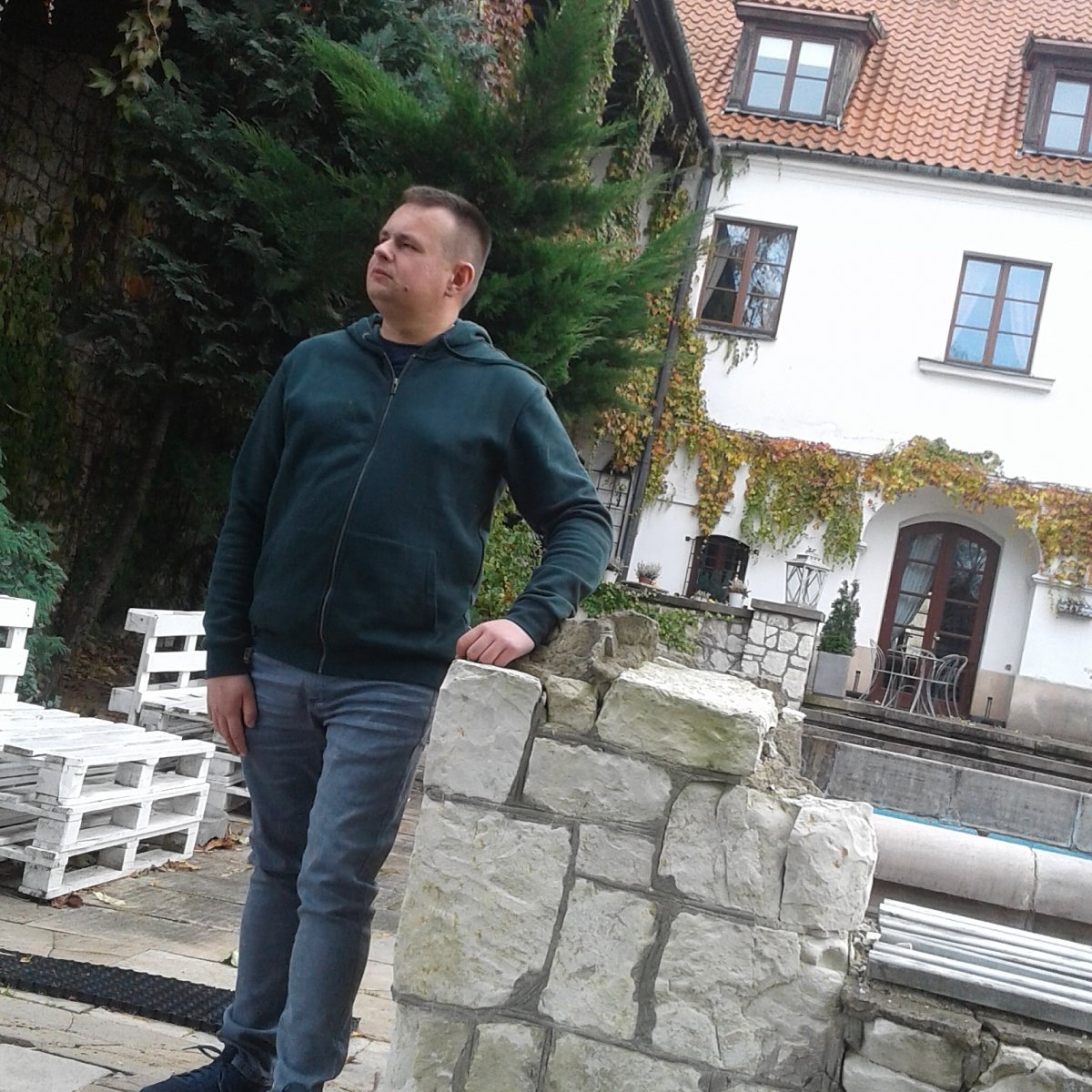 Photo in gallery