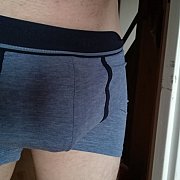 CzystyS30 - mężczyzna, 38 lat, Legnica