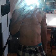 Lukluki34 - muž, 40 let, Piotrków Trybunalski