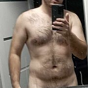 Janekly - mężczyzna, 34 lat, Poznań