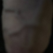 Arecki1111 - мужчина, 33 лет, Szczecin