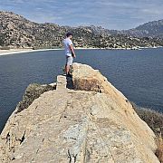 Sweet89 - mężczyzna, 36 lat, Radzymin