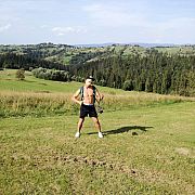 Gotowynazawody - mężczyzna, 30 lat, Zakopane