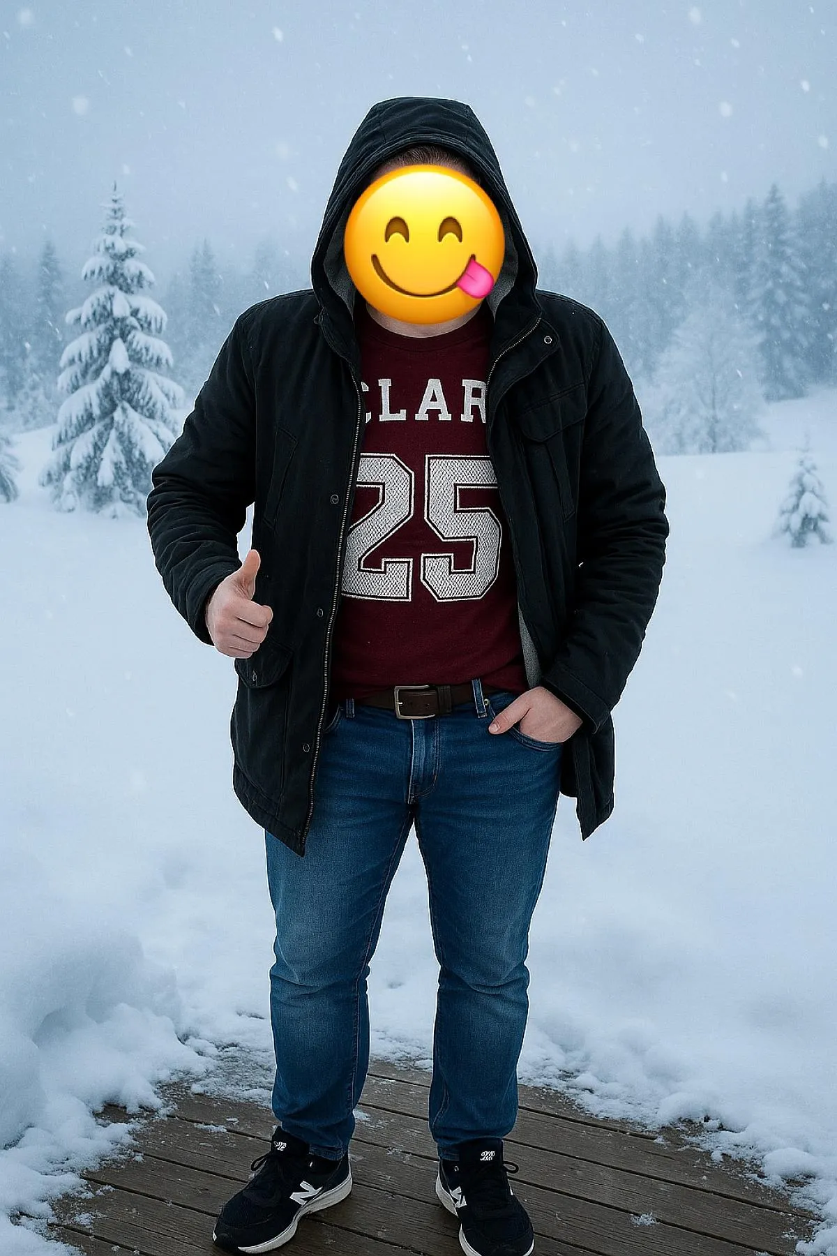 Photo in gallery