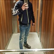 Patryk9393