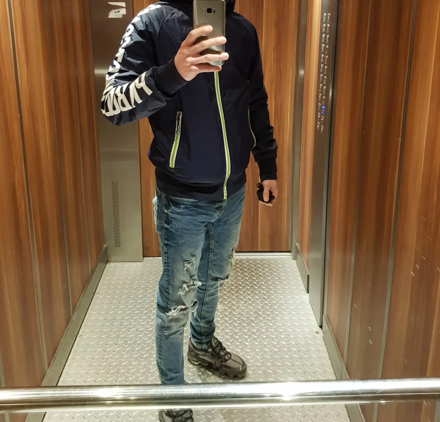 Photo in gallery