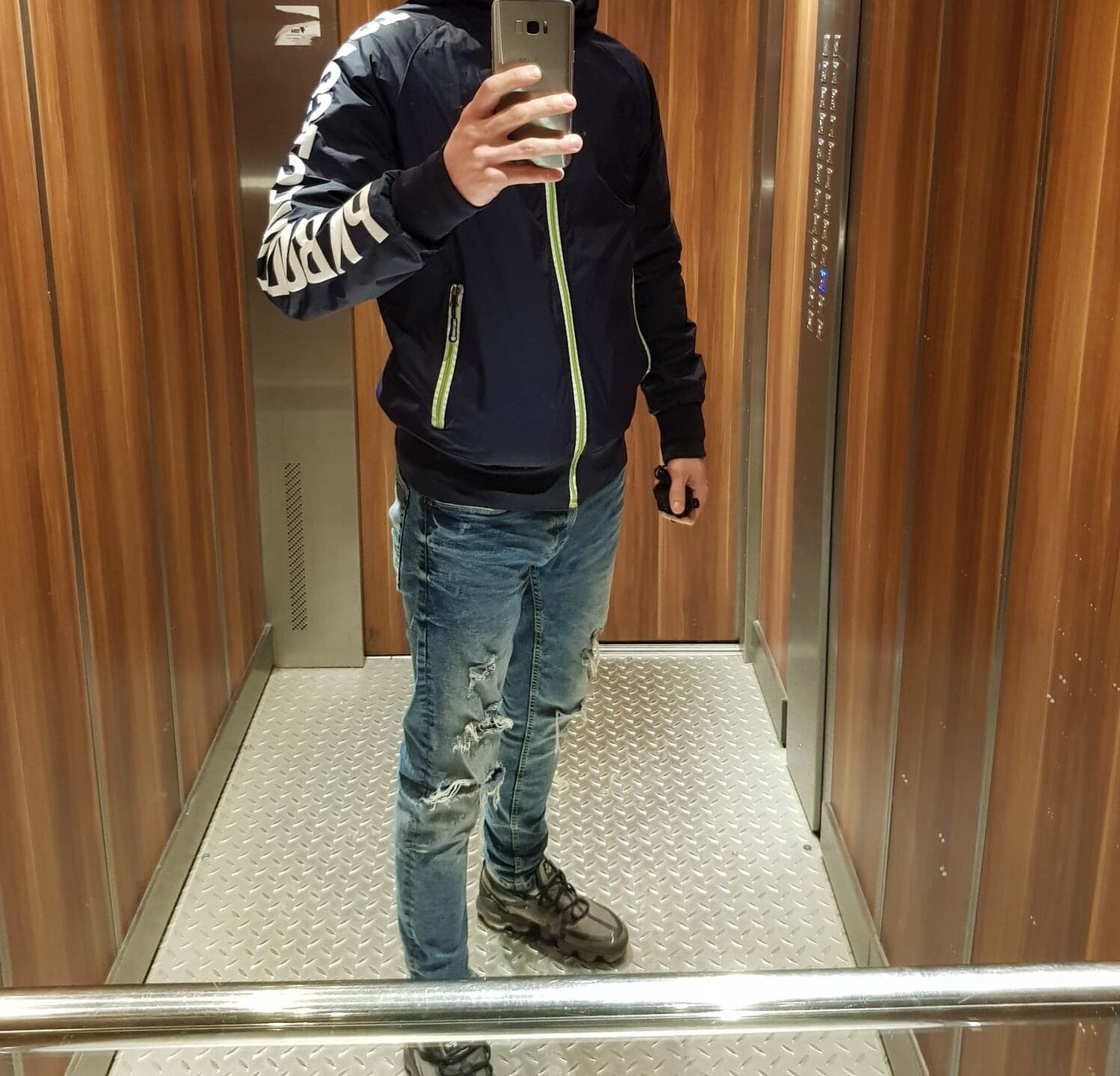 Photo in gallery