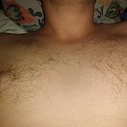 Duzyku - Mężczyzna, 28 Lat, Węgrów, Polska